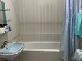 3-бөлмелі пәтер · 137 м² · 9/12 қабат, Кунаева 39, бағасы: 700 000 ₸ в Шымкенте, Аль-Фарабийский р-н — фото 6