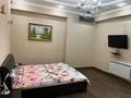 3-бөлмелі пәтер · 137 м² · 9/12 қабат, Кунаева 39, бағасы: 700 000 ₸ в Шымкенте, Аль-Фарабийский р-н — фото 7
