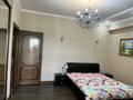 3-бөлмелі пәтер · 137 м² · 9/12 қабат, Кунаева 39, бағасы: 700 000 ₸ в Шымкенте, Аль-Фарабийский р-н — фото 9
