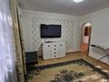 2-бөлмелі пәтер · 47 м² · 3/5 қабат, мкр Центральный 114а — Махамбета, бағасы: 200 000 ₸ в Атырау — фото 4