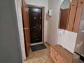 2-бөлмелі пәтер · 47 м² · 3/5 қабат, мкр Центральный 114а — Махамбета, бағасы: 200 000 ₸ в Атырау — фото 6