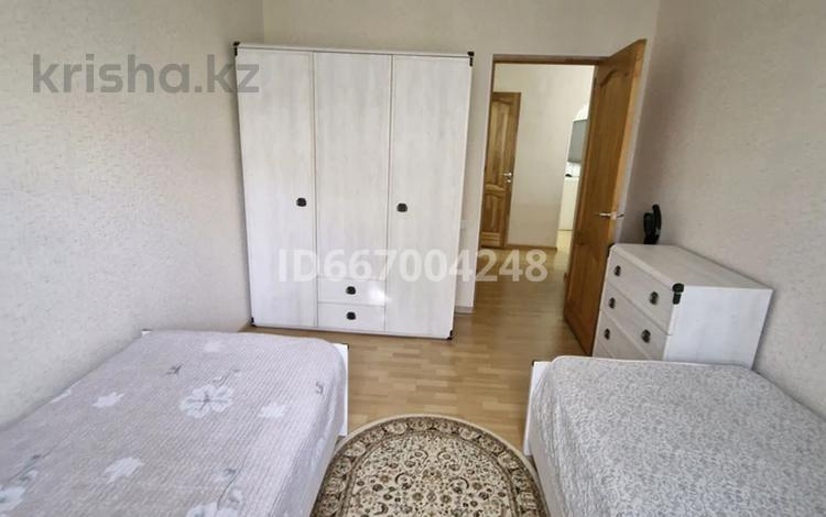 2-бөлмелі пәтер · 47 м² · 3/5 қабат, мкр Центральный 114а — Махамбета, бағасы: 200 000 ₸ в Атырау — фото 10