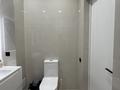 2-комнатная квартира · 76 м² · 3/9 этаж, Байтерекова 3б — Тұрар Рысқұлов көшесі мен Бәйтереков көшесінің қыйылысында орналасқан за 52 млн ₸ в Шымкенте, Аль-Фарабийский р-н — фото 10