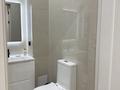 2-комнатная квартира · 76 м² · 3/9 этаж, Байтерекова 3б — Тұрар Рысқұлов көшесі мен Бәйтереков көшесінің қыйылысында орналасқан за 52 млн ₸ в Шымкенте, Аль-Фарабийский р-н — фото 12