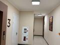 2-комнатная квартира · 76 м² · 3/9 этаж, Байтерекова 3б — Тұрар Рысқұлов көшесі мен Бәйтереков көшесінің қыйылысында орналасқан за 52 млн ₸ в Шымкенте, Аль-Фарабийский р-н — фото 15