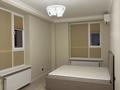 2-комнатная квартира · 76 м² · 3/9 этаж, Байтерекова 3б — Тұрар Рысқұлов көшесі мен Бәйтереков көшесінің қыйылысында орналасқан за 52 млн ₸ в Шымкенте, Аль-Фарабийский р-н — фото 2