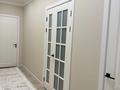 2-комнатная квартира · 76 м² · 3/9 этаж, Байтерекова 3б — Тұрар Рысқұлов көшесі мен Бәйтереков көшесінің қыйылысында орналасқан за 52 млн ₸ в Шымкенте, Аль-Фарабийский р-н — фото 4