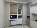 2-комнатная квартира · 76 м² · 3/9 этаж, Байтерекова 3б — Тұрар Рысқұлов көшесі мен Бәйтереков көшесінің қыйылысында орналасқан за 52 млн ₸ в Шымкенте, Аль-Фарабийский р-н — фото 6