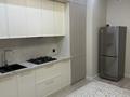 2-комнатная квартира · 76 м² · 3/9 этаж, Байтерекова 3б — Тұрар Рысқұлов көшесі мен Бәйтереков көшесінің қыйылысында орналасқан за 52 млн ₸ в Шымкенте, Аль-Фарабийский р-н — фото 7