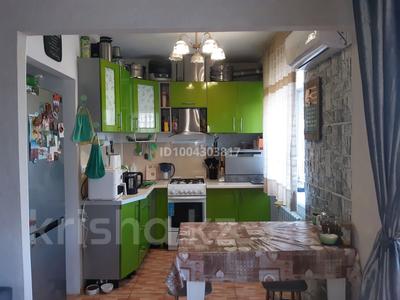 2-комнатная квартира · 50.1 м² · 4/4 этаж, Валиханова за 23 млн ₸ в 