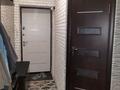 2-комнатная квартира · 50.1 м² · 4/4 этаж, Валиханова за 23 млн ₸ в  — фото 10