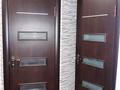 2-комнатная квартира · 50.1 м² · 4/4 этаж, Валиханова за 23 млн ₸ в  — фото 11