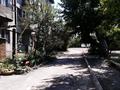2-комнатная квартира · 50.1 м² · 4/4 этаж, Валиханова за 23 млн ₸ в  — фото 13