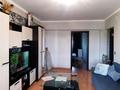 2-комнатная квартира · 50.1 м² · 4/4 этаж, Валиханова за 23 млн ₸ в  — фото 6