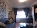 2-комнатная квартира · 50.1 м² · 4/4 этаж, Валиханова за 23 млн ₸ в  — фото 3