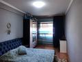 2-комнатная квартира · 50.1 м² · 4/4 этаж, Валиханова за 23 млн ₸ в  — фото 4