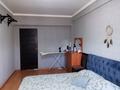 2-комнатная квартира · 50.1 м² · 4/4 этаж, Валиханова за 23 млн ₸ в  — фото 5