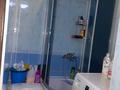 2-комнатная квартира · 50.1 м² · 4/4 этаж, Валиханова за 23 млн ₸ в  — фото 7