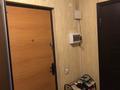 1-комнатная квартира, 40.3 м², 6/9 этаж, Ташкентская за 16 млн 〒 в Иргелях — фото 13