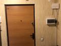 1-комнатная квартира, 40.3 м², 6/9 этаж, Ташкентская за 16 млн 〒 в Иргелях — фото 14
