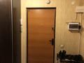 1-комнатная квартира, 40.3 м², 6/9 этаж, Ташкентская за 16 млн 〒 в Иргелях — фото 8