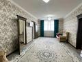 Отдельный дом · 3 комнаты · 90 м² · 5 сот., Жастар 2 42 за ~ 32.7 млн ₸ в Талдыкоргане — фото 2