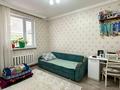 Отдельный дом · 3 комнаты · 90 м² · 5 сот., Жастар 2 42 за ~ 32.7 млн ₸ в Талдыкоргане — фото 4