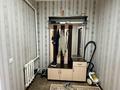 Отдельный дом · 3 комнаты · 90 м² · 5 сот., Жастар 2 42 за ~ 32.7 млн ₸ в Талдыкоргане — фото 14
