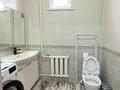 Отдельный дом · 3 комнаты · 90 м² · 5 сот., Жастар 2 42 за ~ 32.7 млн ₸ в Талдыкоргане — фото 15