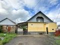 Отдельный дом · 3 комнаты · 90 м² · 5 сот., Жастар 2 42 за ~ 32.7 млн ₸ в Талдыкоргане — фото 13