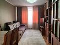 3-комнатная квартира, 63 м², 5/5 этаж, Севастопольская 16 за 17.9 млн 〒 в Семее