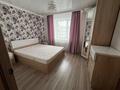 2-комнатная квартира · 57 м² · 10/10 этаж, Темирбек Жургенов 30 за 28.8 млн ₸ в Астане, Сарайшык р-н — фото 3