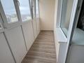 2-комнатная квартира · 57 м² · 10/10 этаж, Темирбек Жургенов 30 за 28.8 млн ₸ в Астане, Сарайшык р-н — фото 4