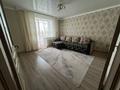 2-комнатная квартира · 57 м² · 10/10 этаж, Темирбек Жургенов 30 за 28.8 млн ₸ в Астане, Сарайшык р-н — фото 5