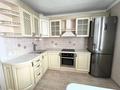 2-комнатная квартира · 57 м² · 10/10 этаж, Темирбек Жургенов 30 за 28.8 млн ₸ в Астане, Сарайшык р-н — фото 7