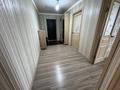 2-комнатная квартира · 57 м² · 10/10 этаж, Темирбек Жургенов 30 за 28.8 млн ₸ в Астане, Сарайшык р-н — фото 8