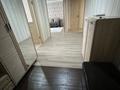 2-комнатная квартира · 57 м² · 10/10 этаж, Темирбек Жургенов 30 за 28.8 млн ₸ в Астане, Сарайшык р-н — фото 9