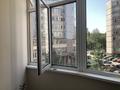 3-комнатная квартира, 85.1 м², 2/10 этаж, Кенесары хана 54 за 65 млн 〒 в Алматы, Наурызбайский р-н — фото 9