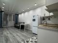 1-комнатная квартира · 31 м² · 2/10 этаж, Утеген батыра — проспект Раимбека-Утеген батыра за 25 млн ₸ в Алматы, Ауэзовский р-н — фото 3