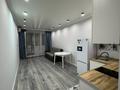 1-комнатная квартира · 31 м² · 2/10 этаж, Утеген батыра — проспект Раимбека-Утеген батыра за 25 млн ₸ в Алматы, Ауэзовский р-н — фото 2