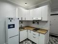 1-комнатная квартира · 31 м² · 2/10 этаж, Утеген батыра — проспект Раимбека-Утеген батыра за 25 млн ₸ в Алматы, Ауэзовский р-н — фото 7