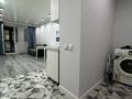 1-комнатная квартира · 31 м² · 2/10 этаж, Утеген батыра — проспект Раимбека-Утеген батыра за 25 млн ₸ в Алматы, Ауэзовский р-н — фото 8