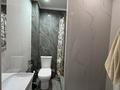 1-комнатная квартира · 31 м² · 2/10 этаж, Утеген батыра — проспект Раимбека-Утеген батыра за 25 млн ₸ в Алматы, Ауэзовский р-н — фото 9