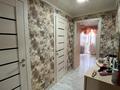 3-бөлмелі пәтер · 67.2 м² · 9/9 қабат, 12 ш/а., бағасы: 19.5 млн ₸ в Актобе, мкр 12 — фото 8