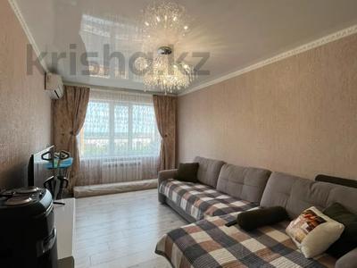 3-бөлмелі пәтер · 67.2 м² · 9/9 қабат, 12 ш/а., бағасы: 19.5 млн ₸ в Актобе, мкр 12