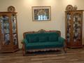 3-бөлмелі пәтер · 140 м² · 14/18 қабат, Курмангазы 145, бағасы: 135 млн ₸ в Алматы, Алмалинский р-н