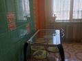 3-бөлмелі пәтер · 140 м² · 14/18 қабат, Курмангазы 145, бағасы: 135 млн ₸ в Алматы, Алмалинский р-н — фото 10
