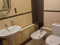 3-бөлмелі пәтер · 140 м² · 14/18 қабат, Курмангазы 145, бағасы: 135 млн ₸ в Алматы, Алмалинский р-н — фото 11