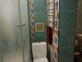 3-бөлмелі пәтер · 140 м² · 14/18 қабат, Курмангазы 145, бағасы: 135 млн ₸ в Алматы, Алмалинский р-н — фото 12