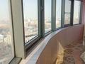 3-бөлмелі пәтер · 140 м² · 14/18 қабат, Курмангазы 145, бағасы: 135 млн ₸ в Алматы, Алмалинский р-н — фото 13